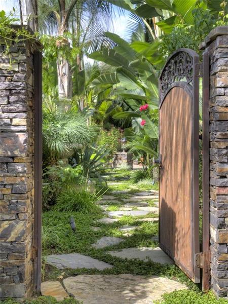entrada_zps45881819.jpg