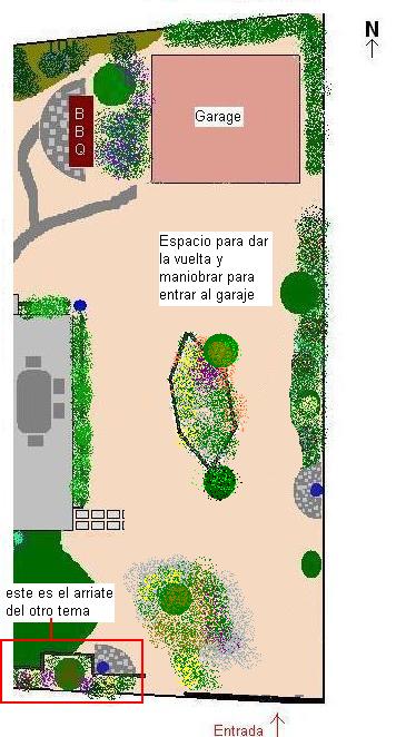entrades2.JPG