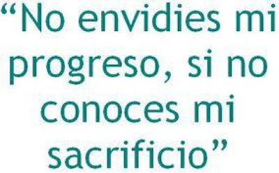 envidia.jpg