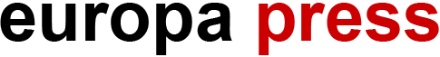 eplogo440x57.png