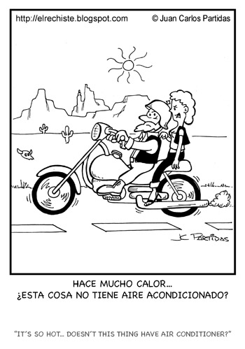 ER_0161_moto-calor-desierto.jpg