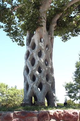 Erlandson_basket.jpg