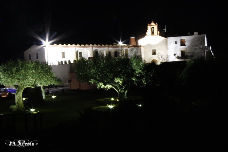 Ermita%2B2.jpg