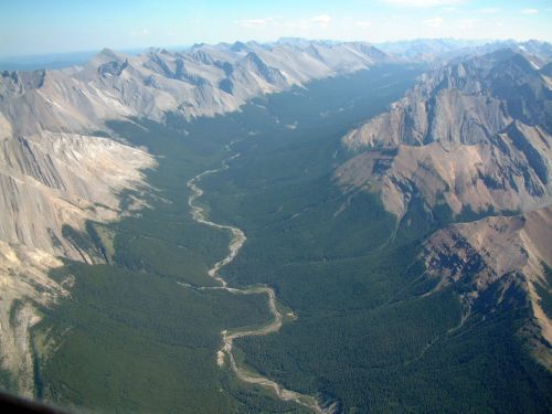 erodedlandscapesinalber.jpg
