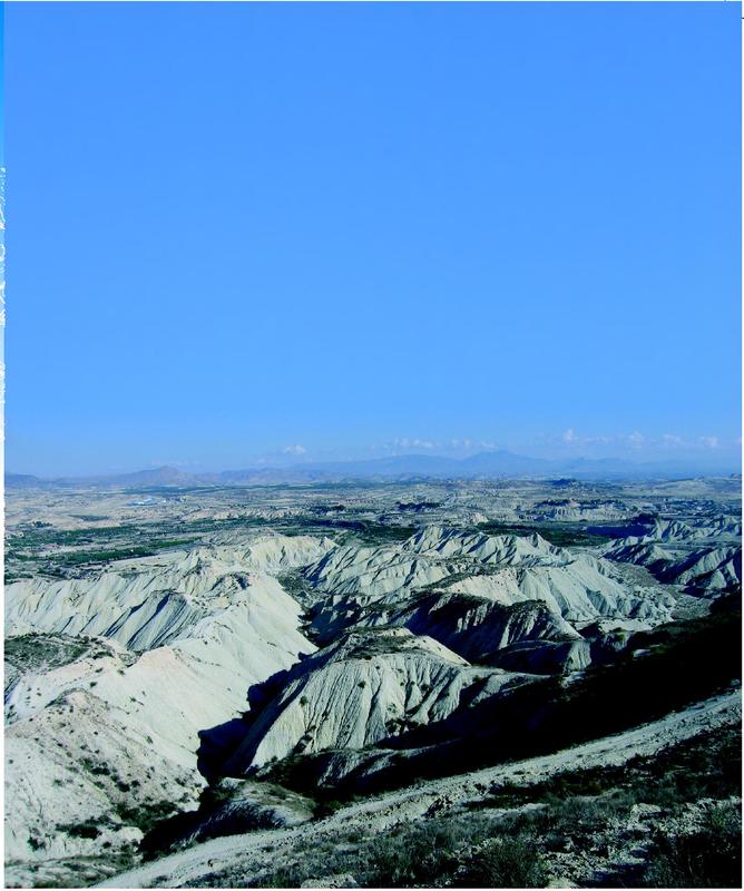 erosionydesertificacion.jpg
