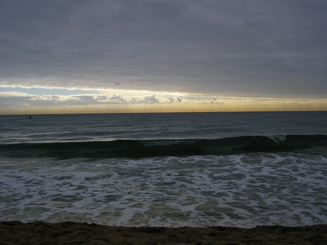 es 047_.jpg