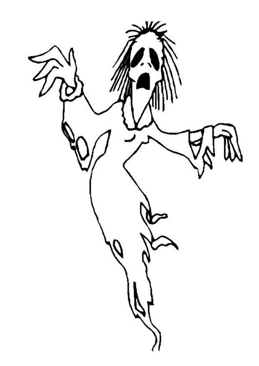 es-colorear-dibujos-imagenes-foto-fantasma-p8633.jpg