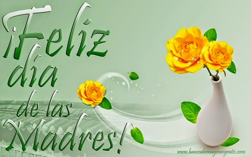 es-virtuales-amor-cari%C3%B1o-feliz-dia-imagenes-hermosas-en-su-dia-para-compartir-en-facebook-6.jpg
