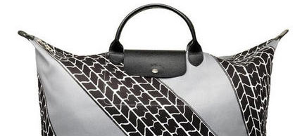 es_Bolso_Longchamp_Neumatico_Jeremy_Scott_l.jpg