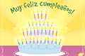 es_cumple_otravelita.jpg