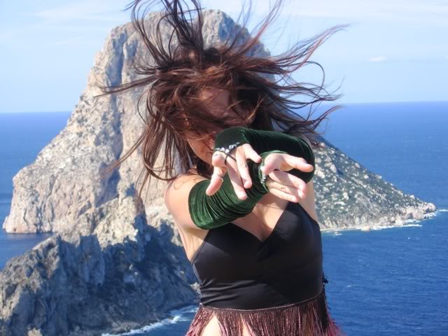es_vedra_2007_0001.jpg