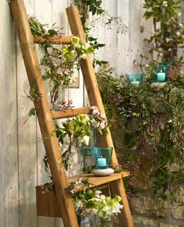 escada+estante+jardim.jpg