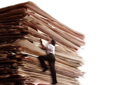 escalando_papel.jpg