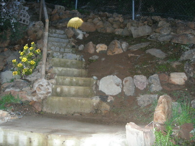 escalera%20nueva.JPG