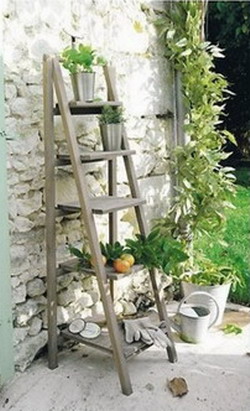 escalera-reciclada.jpg