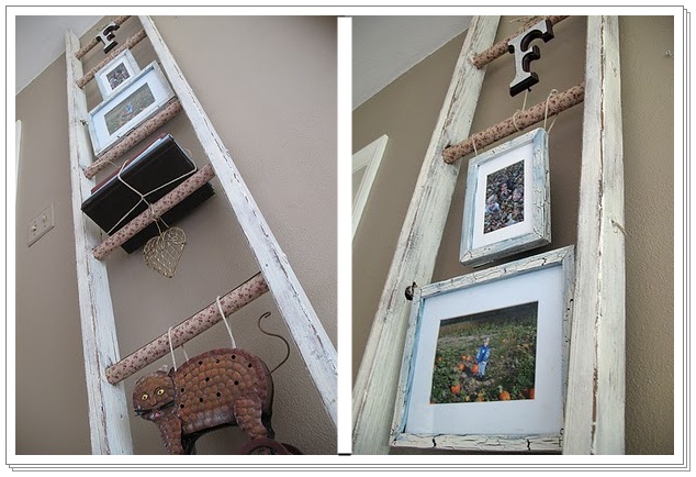 escalera1.jpg