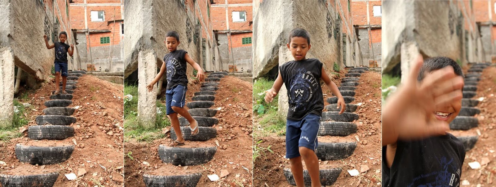 escaleras.jpg