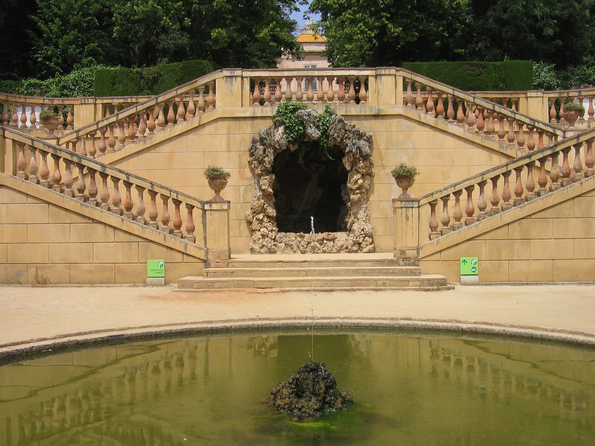 Escalinata_Mirador_Horta.JPG