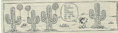 escanear0012.jpg