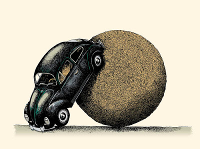 escarabajo_pelotero_volkswagen_grupo_li_po.jpg