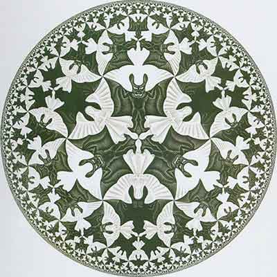 Escher%20-%20Da%20Circle.jpg