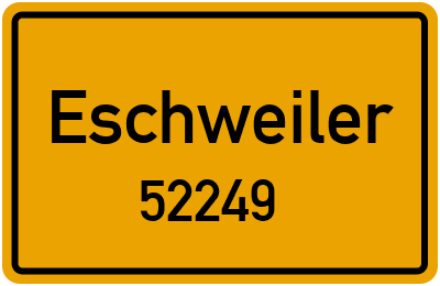 Eschweiler.52249.png