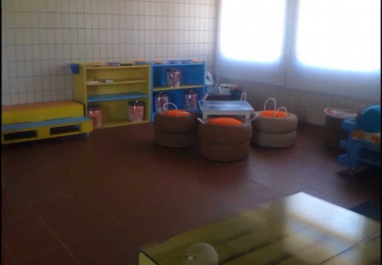 escolapt3-550x382.jpg