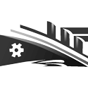 escuadra-ornamental.jpg