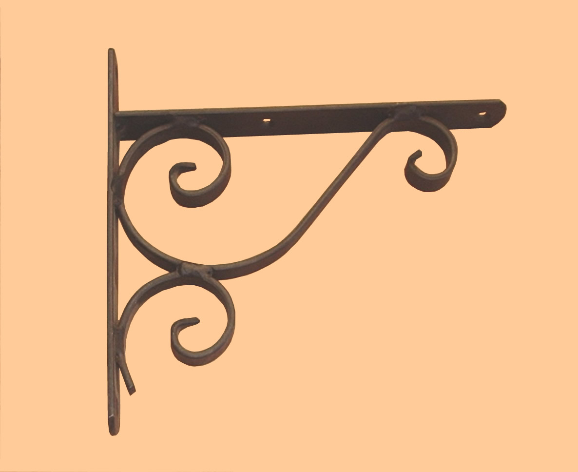 escuadra20cm.jpg