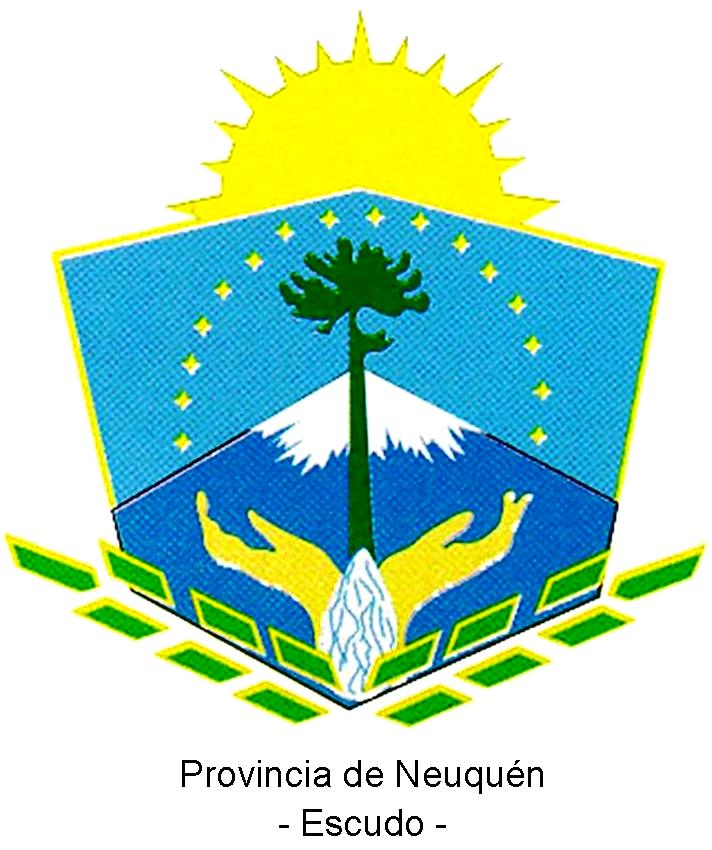 Escudo+Neuqu%C3%A9n-texto.jpg