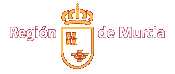 escudo_cab.gif