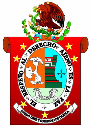 escudo_oaxaca.jpg