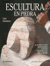 Escultura-en-piedra-i0n161197.jpg