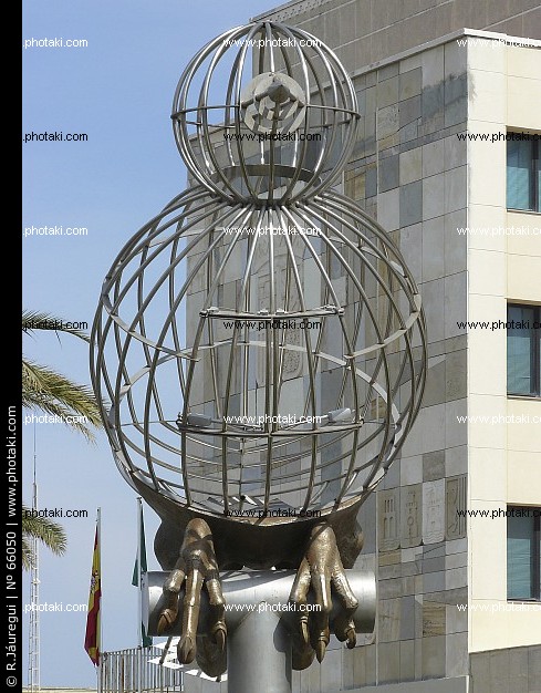 escultura-homenaje-a-la-constitucion-cadiz_66050.jpg