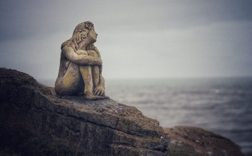 Escultura.jpg
