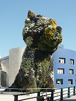escultura Puppy Bilbao 2.jpg