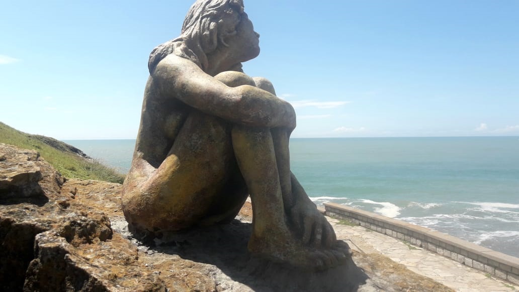 Escultura1.jpg