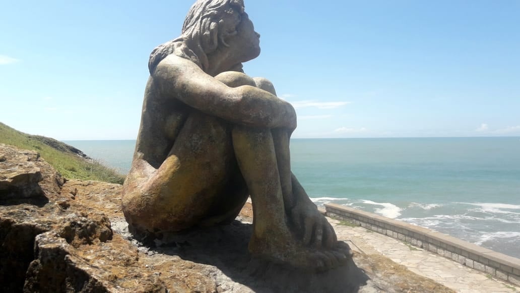 Escultura1.jpg