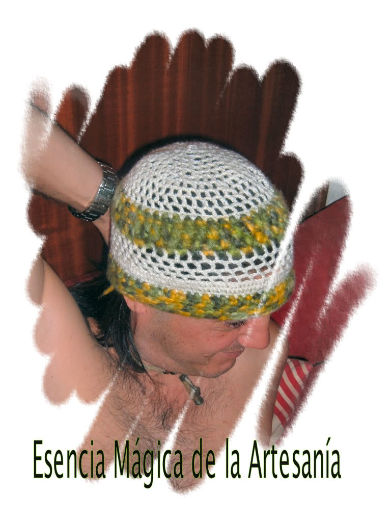esencia.jpg