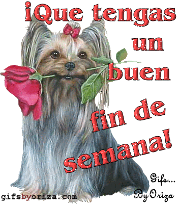 esp-rp1-gifsbyoriza-findesemana1.gif
