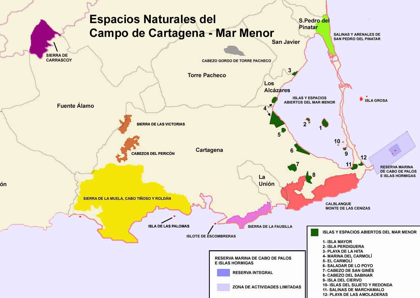 Espacios_naturales_Mar_Menor02.jpg