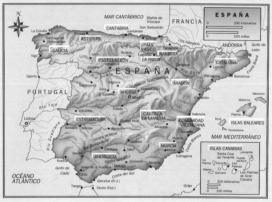 espana.jpg