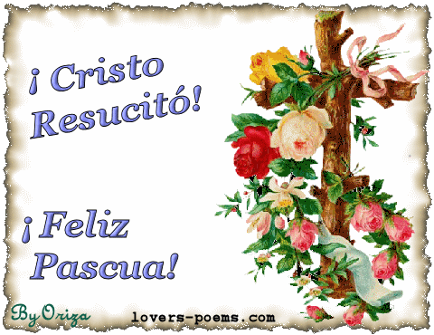 espanol-feliz-pascua-1.gif