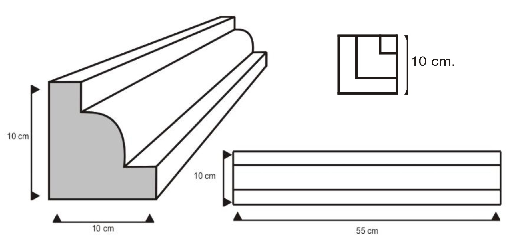 especificacion10.jpg