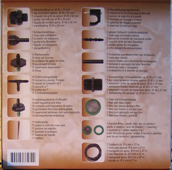EspecificacionesKitGoteo2.jpg
