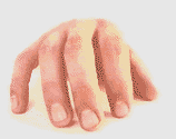 esperando.gif