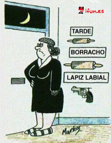 esposa-precavida.jpg