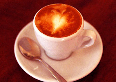espresso_macchiato.jpg