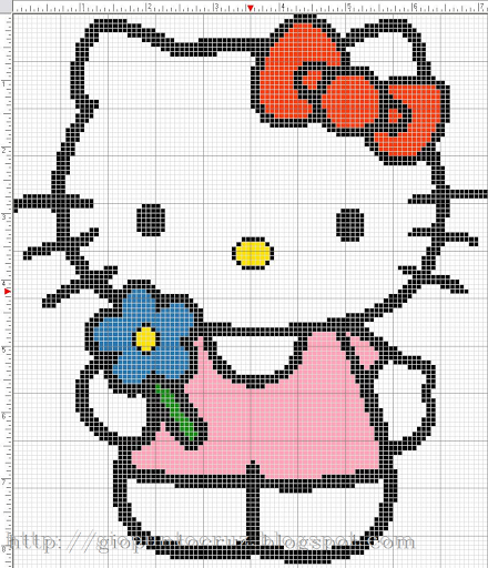 esq_hellokitty2-WM.png