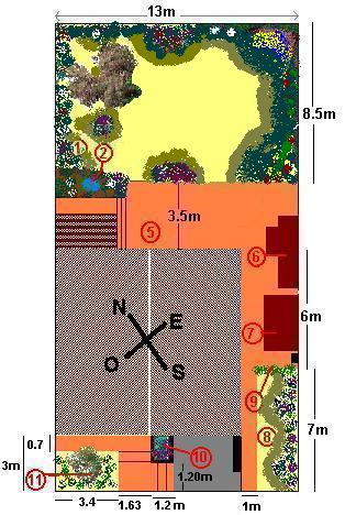 Esquema%20jard%EDn%20con%20grava%20sin%20piscina.JPG